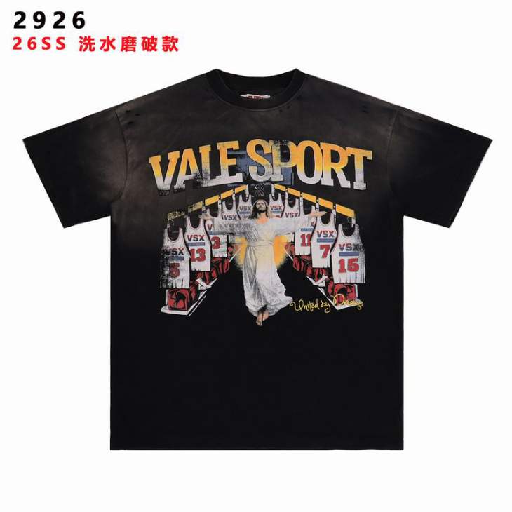 Vale Forever T Shirts Short _SKUValeForeverS-XLbrtx2926705